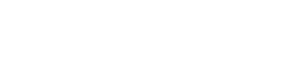 Habitat FC ReStore Online